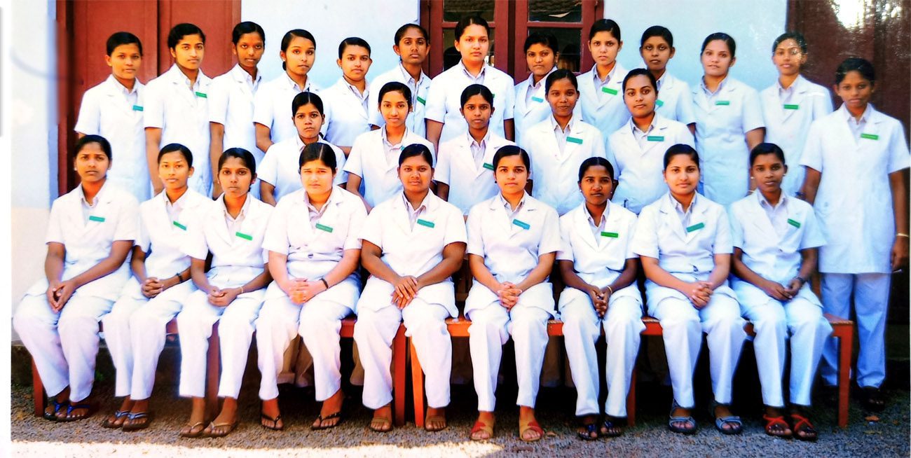 Freshers party 🔥🔥 || Bsc Nursing college || JLNMCH Bhagalpur || Ujjwal  prasad || - YouTube