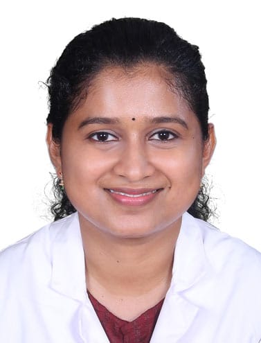 Sreedevi P. S