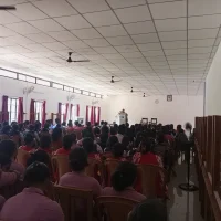 Awarness Programme 02