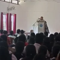 Awarness Programme 03