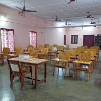 CLASS-ROOMS-(2)