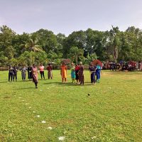 IMG_20230624_094337_933-min