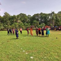 IMG_20230624_094427_168-min