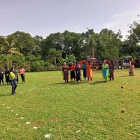 IMG_20230624_094521_507-min