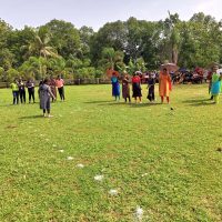 IMG_20230624_094559_860-min