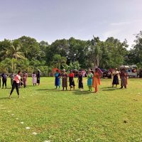 IMG_20230624_094708_260-min