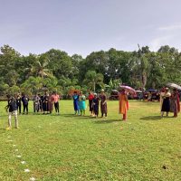 IMG_20230624_094809_689-min