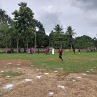 IMG_20230624_104045_041-min