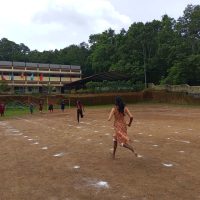 IMG_20230624_104048_268-min