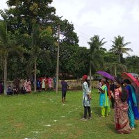 IMG_20230624_105041_820-min