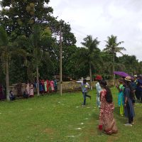 IMG_20230624_105113_562-min