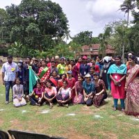 IMG_20230624_114401_777-min