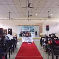 IMG_20230916_143625_631