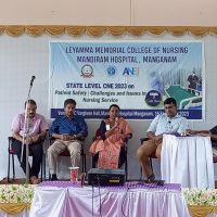 IMG_20230916_143647_707