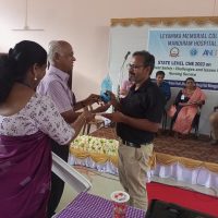 IMG_20230916_155452_029