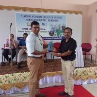 IMG_20230916_155519_179