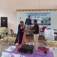 IMG_20230916_155534_500