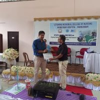 IMG_20230916_155544_324