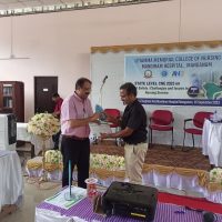 IMG_20230916_155558_499