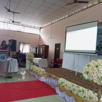 IMG_20230916_160513_869