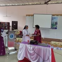 IMG_20230916_161829_843