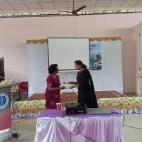 IMG_20230916_161838_925