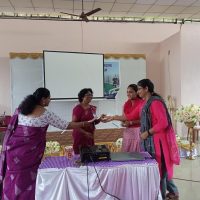 IMG_20230916_161856_803