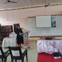 IMG_20230916_161943_903