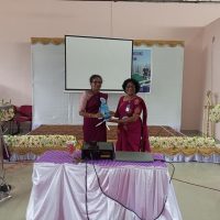 IMG_20230916_162211_236