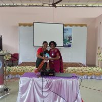 IMG_20230916_162235_403