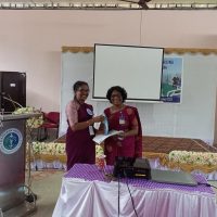 IMG_20230916_162306_766