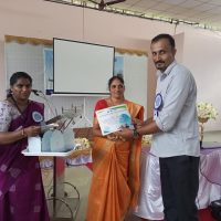 IMG_20230916_162351_649