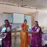 IMG_20230916_162435_059