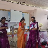 IMG_20230916_162441_325