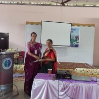 IMG_20230916_162553_212