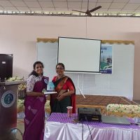 IMG_20230916_162604_072