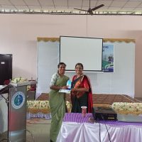 IMG_20230916_162615_956