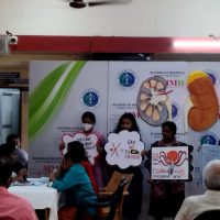 Kidney day 2023 04