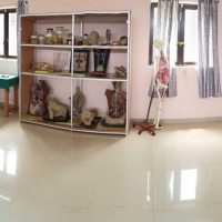 PRECLINICAL-SCIENCE-LAB