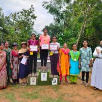 WhatsApp Image 2023-06-24 at 1.36.12 PM(1)