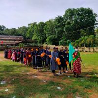 WhatsApp Image 2023-06-24 at 1.36.16 PM