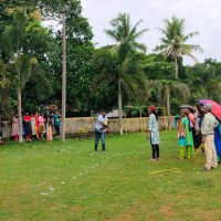 WhatsApp Image 2023-06-24 at 1.46.26 PM