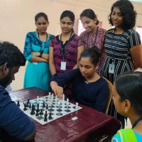 WhatsApp Image 2023-06-24 at 1.54.08 PM