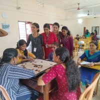 WhatsApp Image 2023-06-24 at 1.54.59 PM