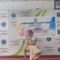 WhatsApp Image 2023-06-30 at 10.10.05 AM