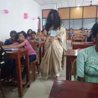 WhatsApp Image 2023-06-30 at 10.10.05 AM(1)