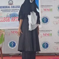 WhatsApp Image 2023-06-30 at 10.20.22 AM