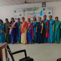 WhatsApp Image 2023-06-30 at 3.29.11 PM