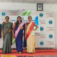 WhatsApp Image 2023-06-30 at 3.56.12 PM