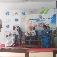 WhatsApp Image 2023-06-30 at 9.31.43 AM